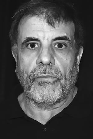 Gana Bayarsaikhan ha trabajado con Nayef Rashed en 1 ocasiones