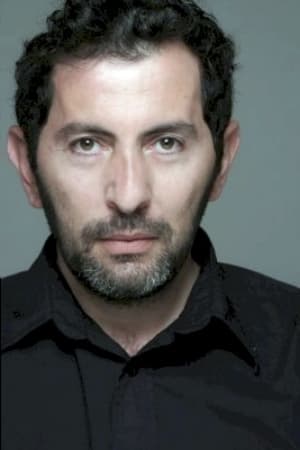 Sandrine Deschamps ha trabajado con Nazareth Agopian en 1 ocasiones