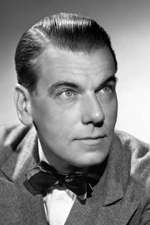 Ned Wever en su biografía y filmografía