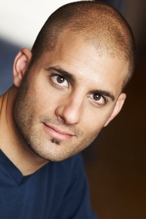 Neezar Joseph en su biografía y filmografía