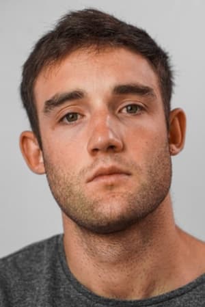 Clare Durant ha trabajado con Neizan Fernández en 1 ocasiones