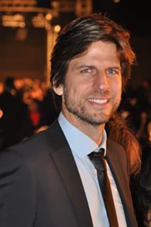 Aïcha Ben Ahmed ha trabajado con Nejib Belhassen en 1 ocasiones