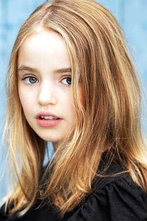 Blair Strang ha trabajado con Nell Fisher en 1 ocasiones