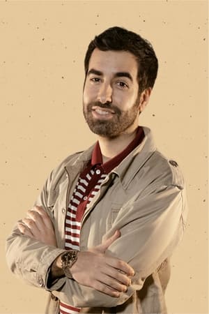 Empar Canet ha trabajado con Nelo Gómez en 1 ocasiones