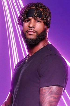 Nelson Thomas en su biografía y filmografía