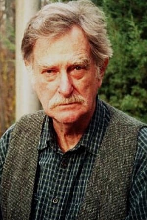 Anne Twomey ha trabajado con Nesbitt Blaisdell en 1 ocasiones