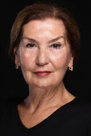 Cosku Cem Akkaya ha trabajado con Nesime Alış en 1 ocasiones