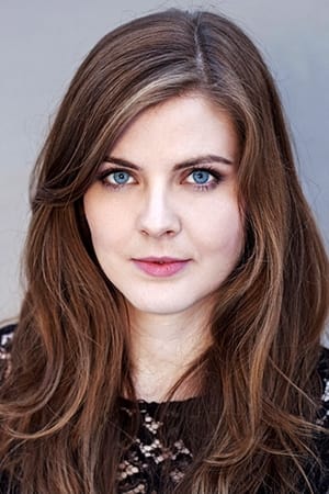 Sophie Merry ha trabajado con Nessa Matthews en 1 ocasiones