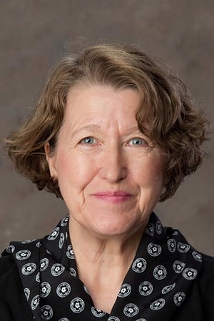 David Corenswet ha trabajado con Neva Howell en 1 ocasiones