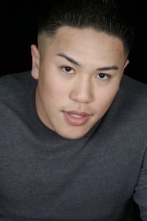 Stephen Fuller ha trabajado con Nguyen Anh Tuan en 1 ocasiones