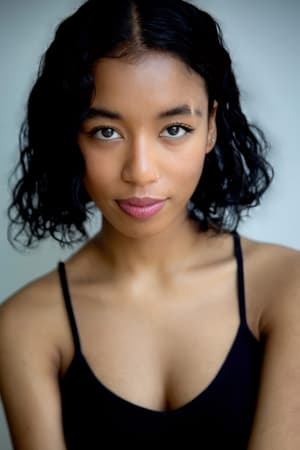 Eli Neslund ha trabajado con Nhumi Threadgill en 1 ocasiones