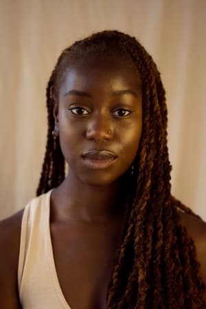 Yasmeen Scott ha trabajado con Nia Ashi en 1 ocasiones