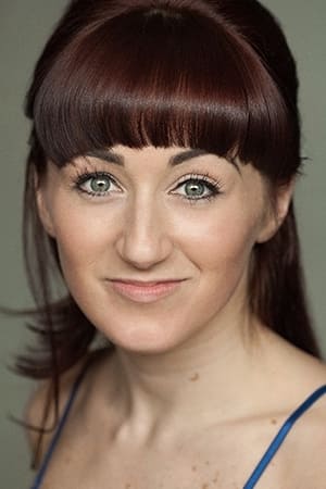 Mark Sangster ha trabajado con Nia Jermin en 1 ocasiones