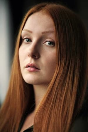 Leon Delroy Williams ha trabajado con Nichola Jean Mazur en 1 ocasiones