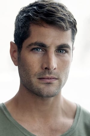 Tanee McCall ha trabajado con Nick Baga en 2 ocasiones