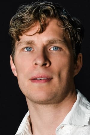 L'lerrét Jazelle ha trabajado con Nick Bailey en 1 ocasiones