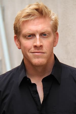 Casey Fuller ha trabajado con Nick Benseman en 1 ocasiones