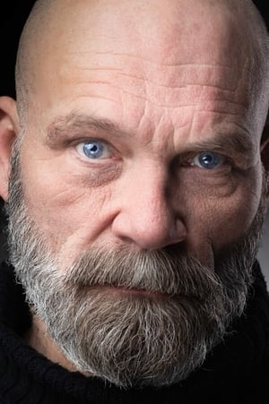 Lydia Hourihan ha trabajado con Nick Cornwall en 1 ocasiones