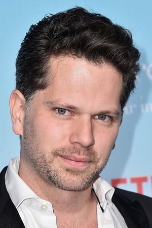 Emily Redding ha trabajado con Nick Holmes en 1 ocasiones