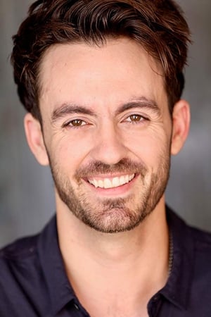 Michael Latimer ha trabajado con Nick Huff en 1 ocasiones