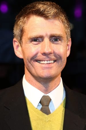 Felix Soper ha trabajado con Nick Murphy en 1 ocasiones