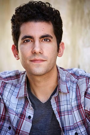 Annabelle Watson ha trabajado con Nick Pilla en 1 ocasiones