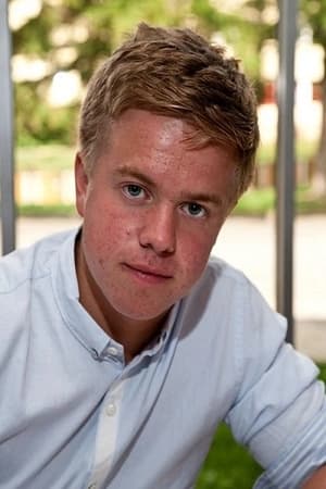 Ben Newton ha trabajado con Nick Shirm en 1 ocasiones