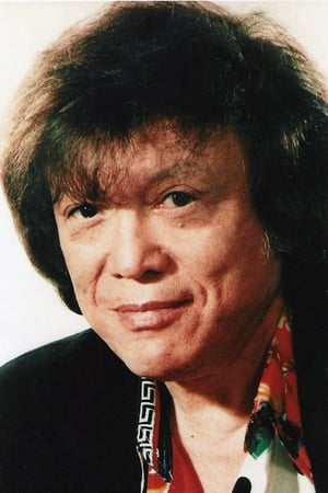 Johnny Tedesco ha trabajado con Nicky Jones en 2 ocasiones