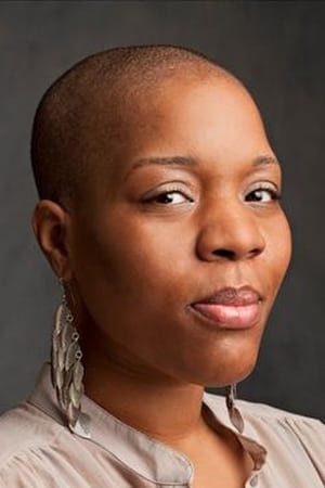 Yahsmin Daviault ha trabajado con Nicky Lawrence en 1 ocasiones