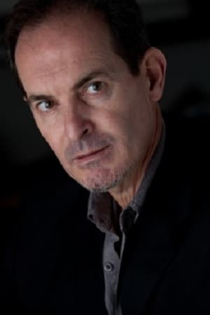 Cameron Crovetti ha trabajado con Nicky Rebelo en 1 ocasiones