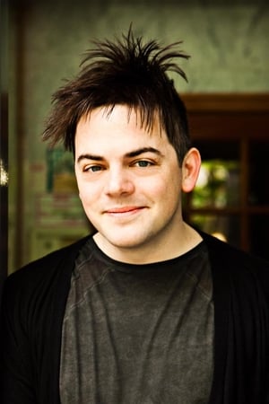 Nico Muhly interpretando a