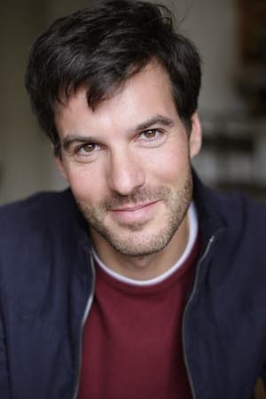 Séverine Vasselin ha trabajado con Nicolas Audebaud en 1 ocasiones