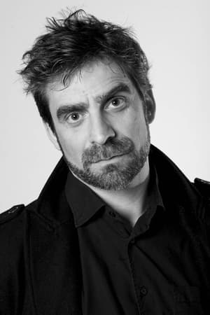 Benoît Tachoires ha trabajado con Nicolas Fine en 1 ocasiones