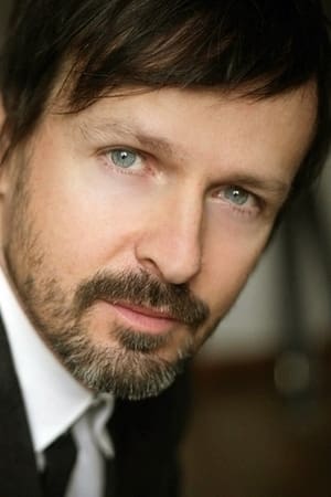 Hélène Coulon ha trabajado con Nicolas Guillot en 1 ocasiones