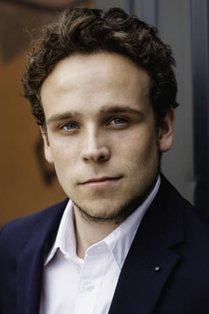 Dominik Raneburger ha trabajado con Nicolas Lech en 1 ocasiones