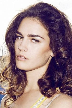 Amanda Li Paige ha trabajado con Nicole Domecus en 1 ocasiones