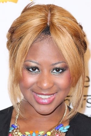 Christian Monzon ha trabajado con Nicole Lovince en 1 ocasiones