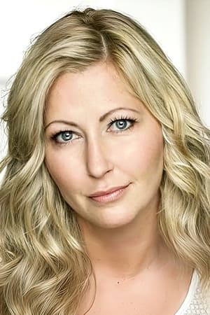 Nick Biskupek ha trabajado con Nicole Williams en 1 ocasiones