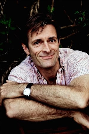 Casper Kjær Jensen ha trabajado con Niels Anders Thorn en 1 ocasiones