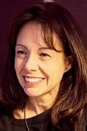 Juan Manuel Martínez Cobos ha trabajado con Nieves del Amo Oruet en 1 ocasiones