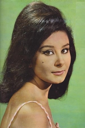 Juan Ramón Torremocha ha trabajado con Nieves Salcedo en 1 ocasiones