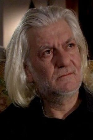 Onur Saylak ha trabajado con Nihat İler en 1 ocasiones