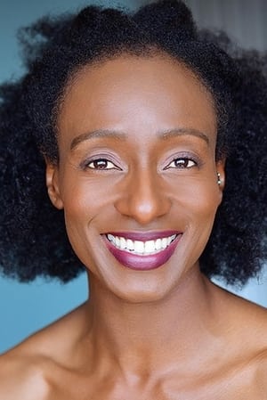 Laxminarayan Tripathi ha trabajado con Nikelola Balogun en 1 ocasiones