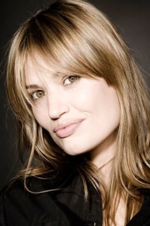 Hocine Ossoukine ha trabajado con Nikita Lespinasse en 1 ocasiones