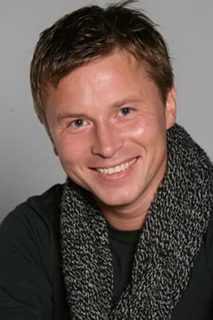 ?????? ???????? ha trabajado con Nikita Tatarenkov en 1 ocasiones