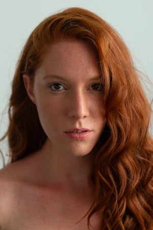 Karel Hermánek ha trabajado con Nikol Kouklová en 2 ocasiones