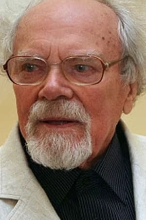 Николай Пастухов interpretando a 