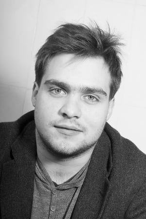 Yury Tsokurov ha trabajado con Николай Ефремов en 1 ocasiones