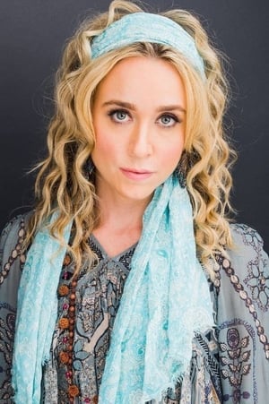 Jeff Harlan ha trabajado con Nilla Elizabeth Watkins en 1 ocasiones