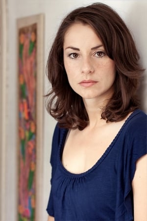 Andrea Brix ha trabajado con Nina Azizi en 1 ocasiones